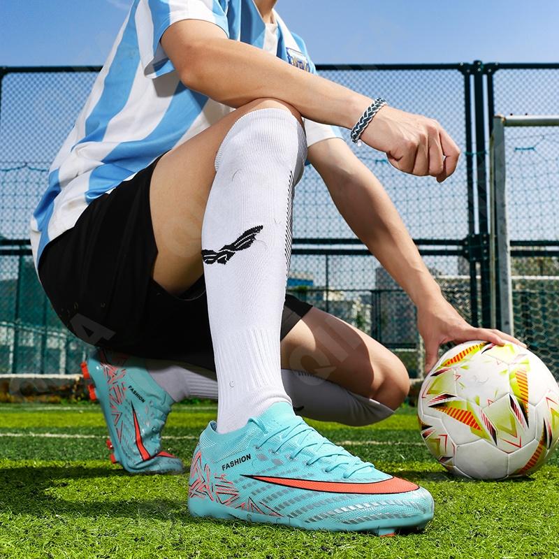 Мужские Бутсы CC4907_8828G-3