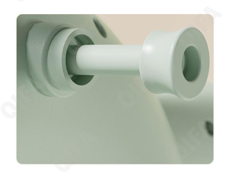 Детские Ходунки-каталка CC5660_KM-898-2