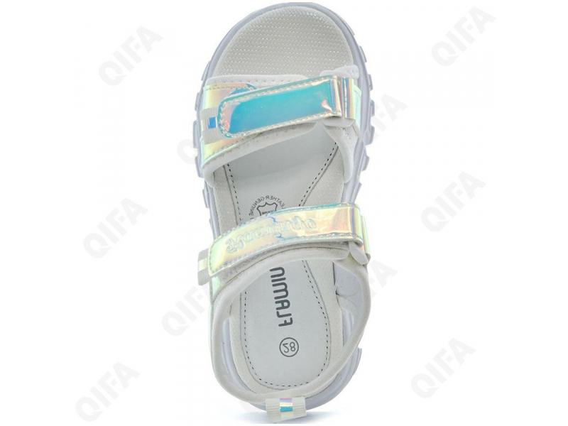 Босоножки 231S-Z6-3657