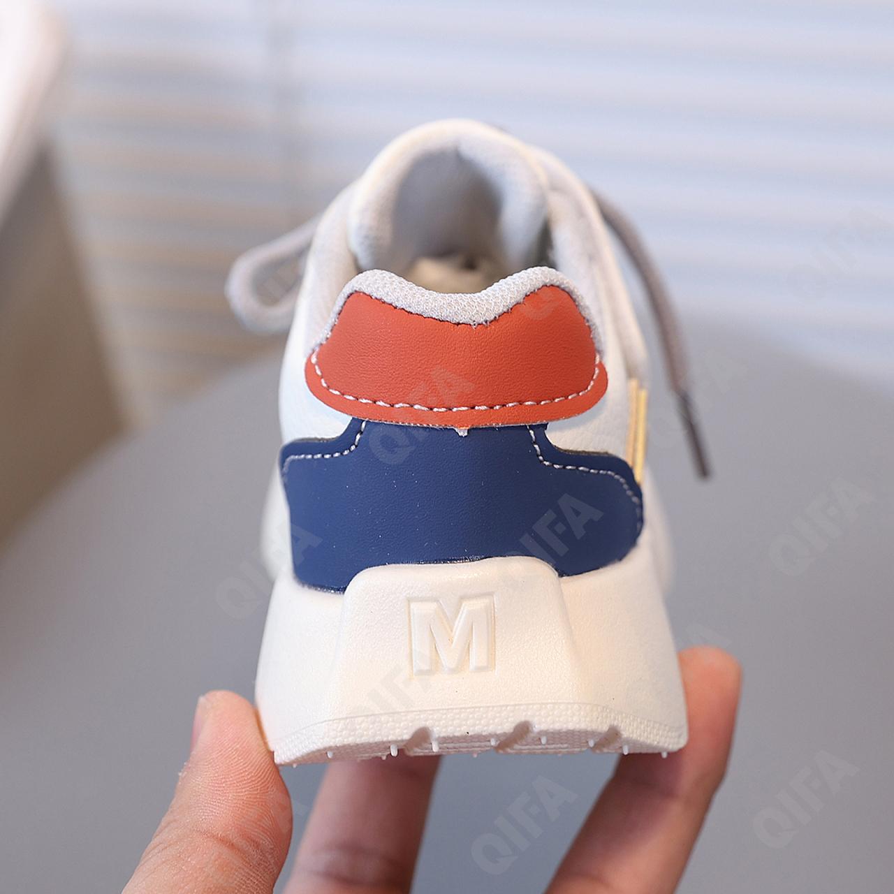 Детские Кроссовки CC3959_FL-8-A3