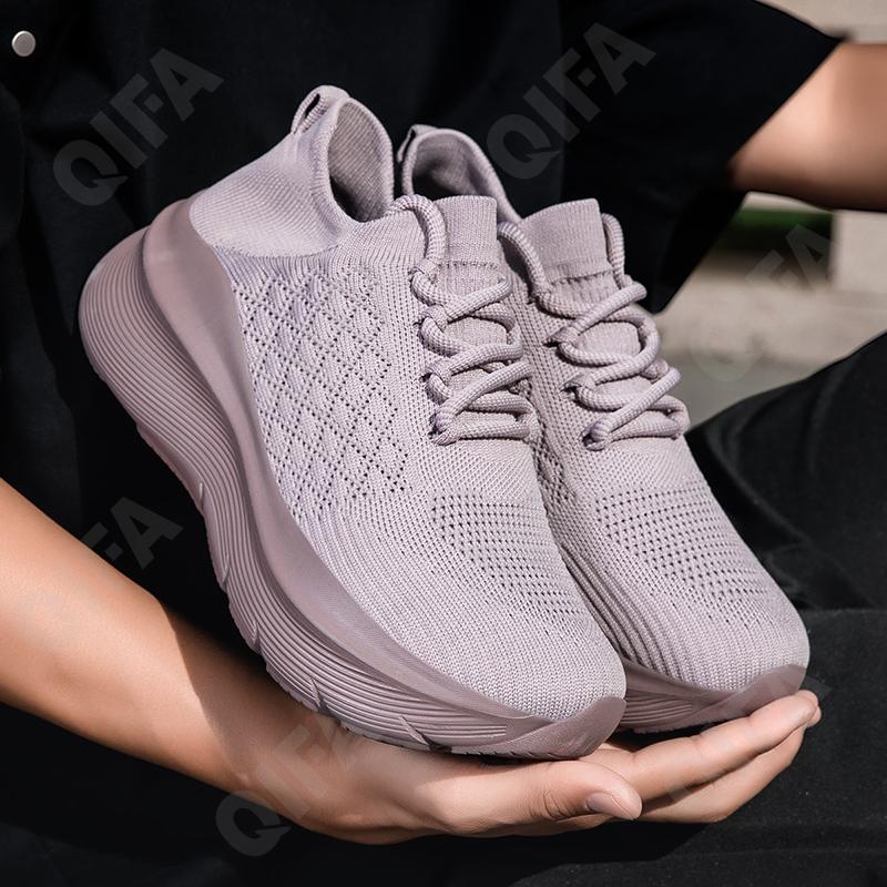 Женские Кроссовки CC5290_296W-1 Женские Кроссовки CC5290_296W-1