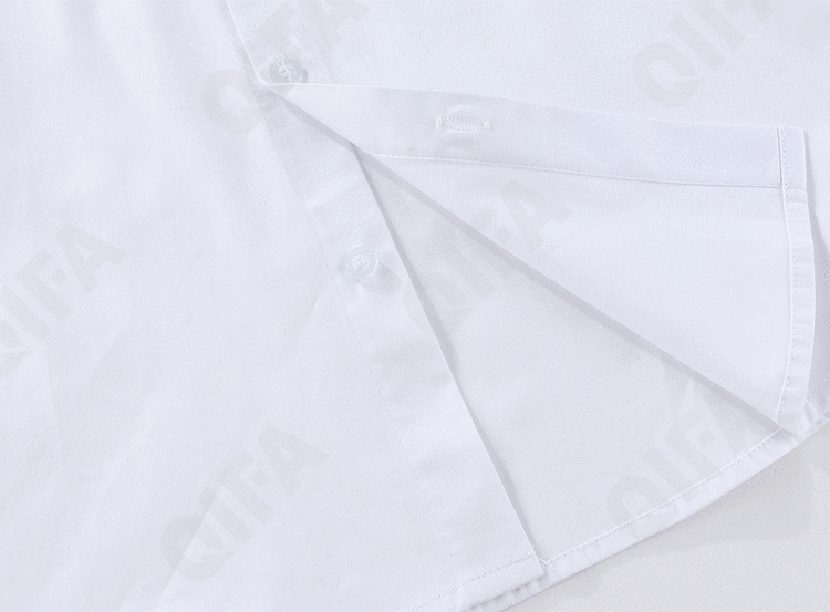 Детская Рубашка CC4441_2026128-3_247_2579_74