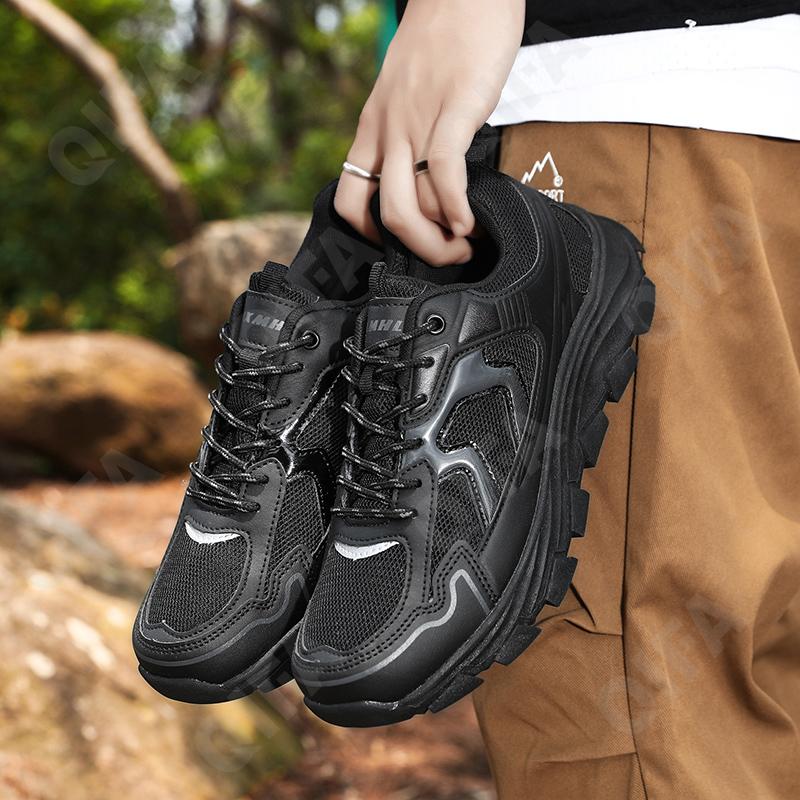 Мужские Кроссовки