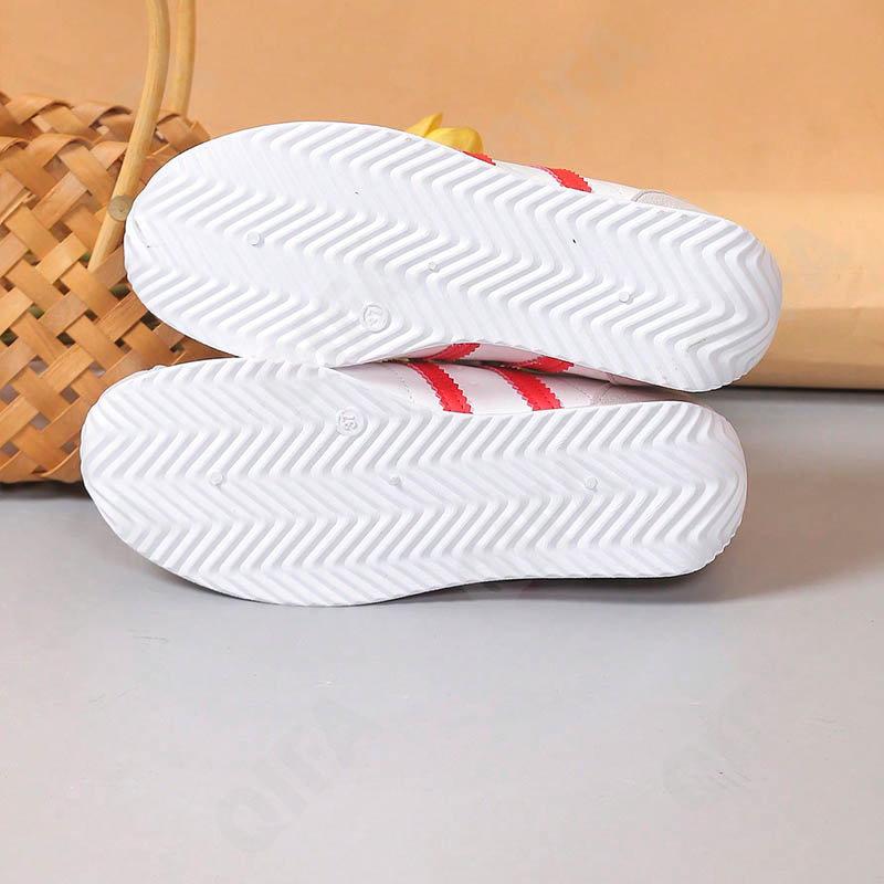 Женские Кроссовки CC4131_A-1022-1