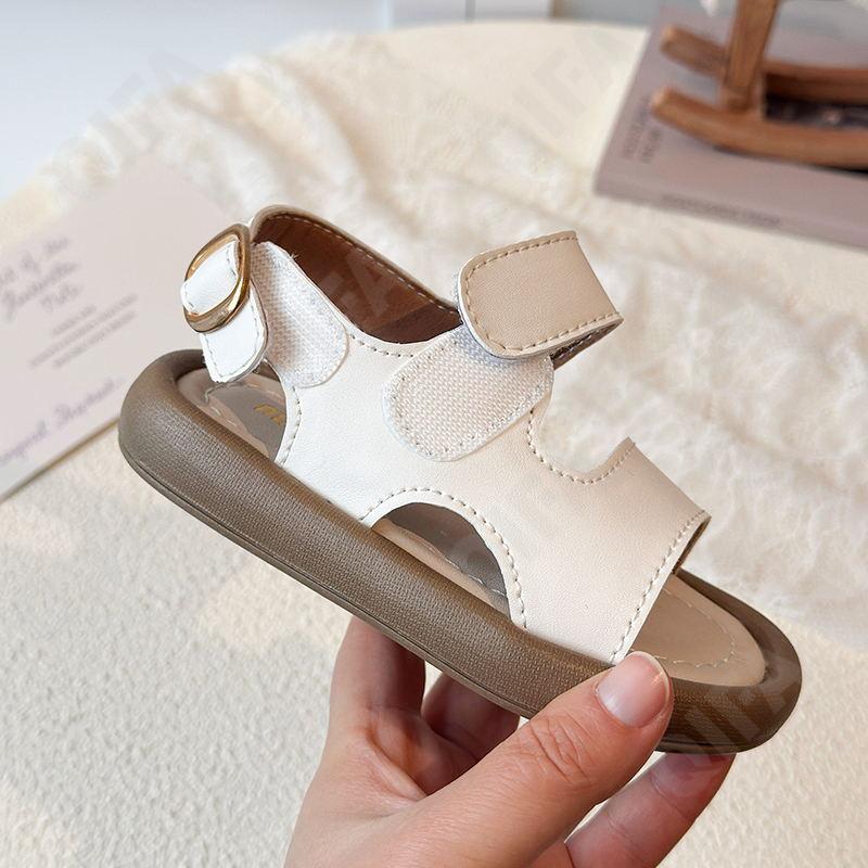 Детские Сандалии CC3959_V7792-A1