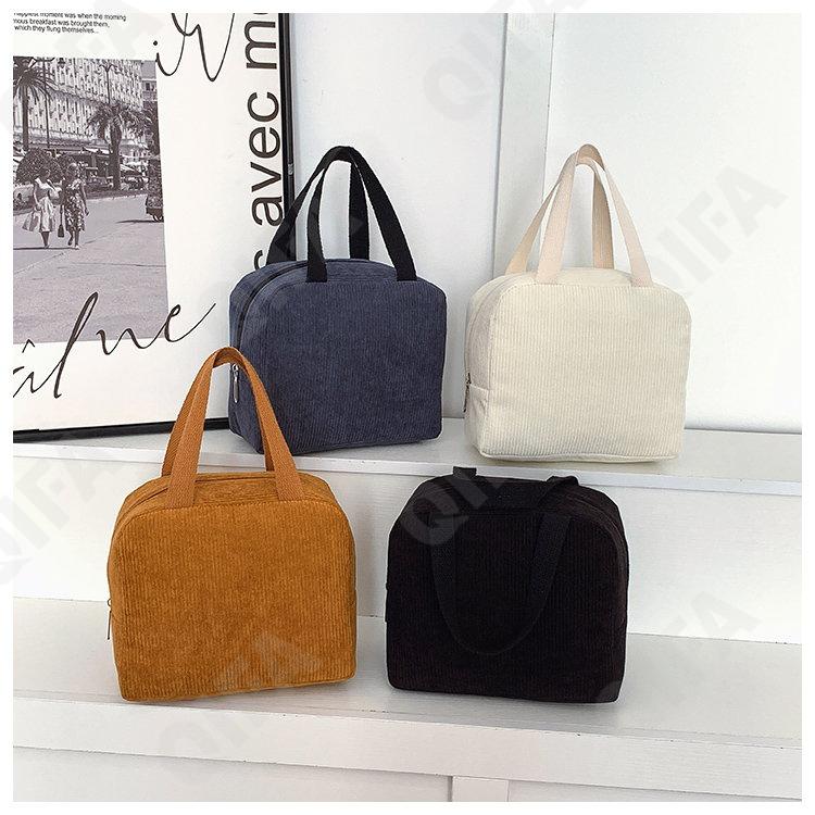 Женская Термосумка CC439_724-1