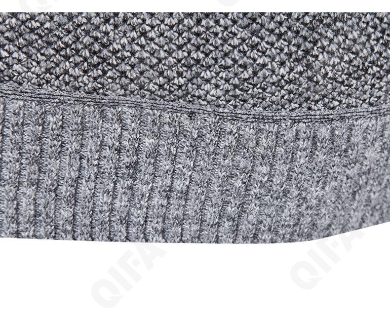 Мужской Свитер CC4985_8805_235_1781_87