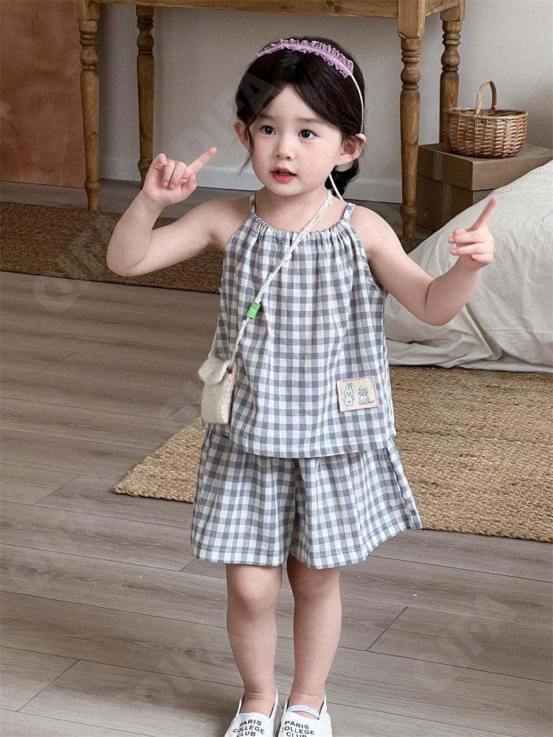 Детский Костюм с шортами CC2705_TZ25097_246_2576_38 Детский Костюм с шортами CC2705_TZ25097_246_2576_38