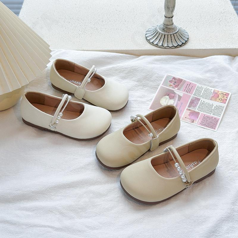 Детские Туфли CC4048_8825-A1