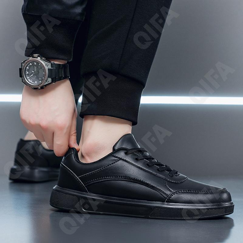 Женские Полуботинки CC4188_FC-KJ07W-2