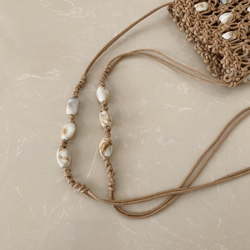 Женский Чехол для телефона CC2985_65159-1