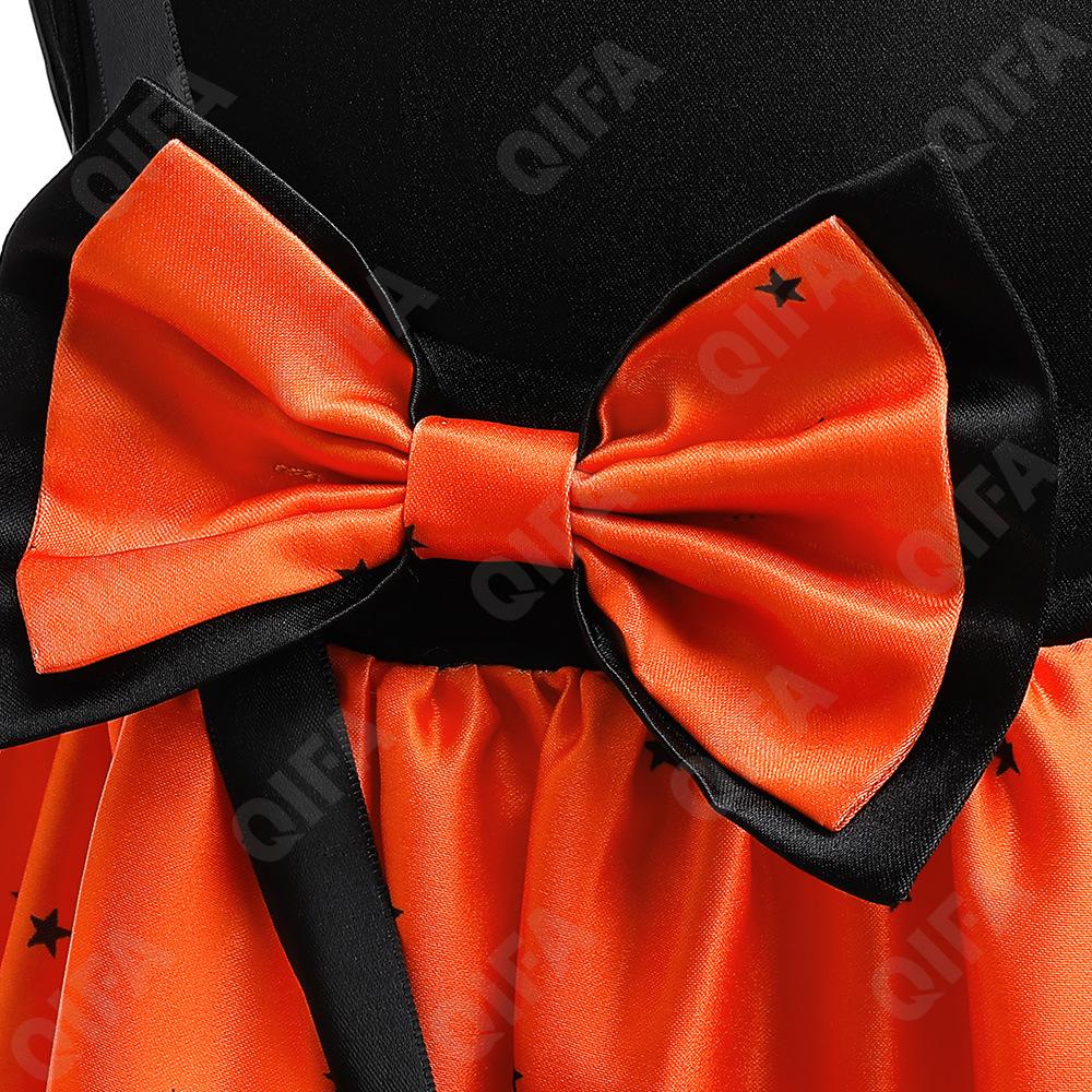 Детский Сарафан CC1570_AWS023_240_2574