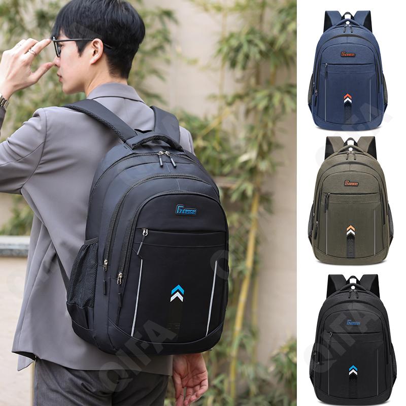 Мужской Рюкзак CC423_8047-1