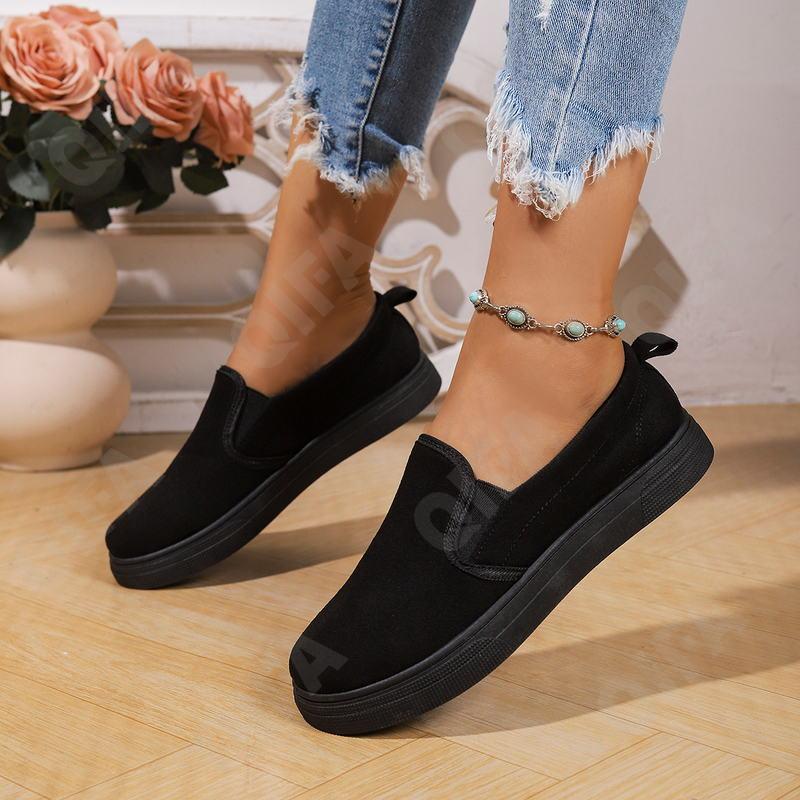 Женские Туфли CC4325_A31-3 Женские Туфли CC4325_A31-3