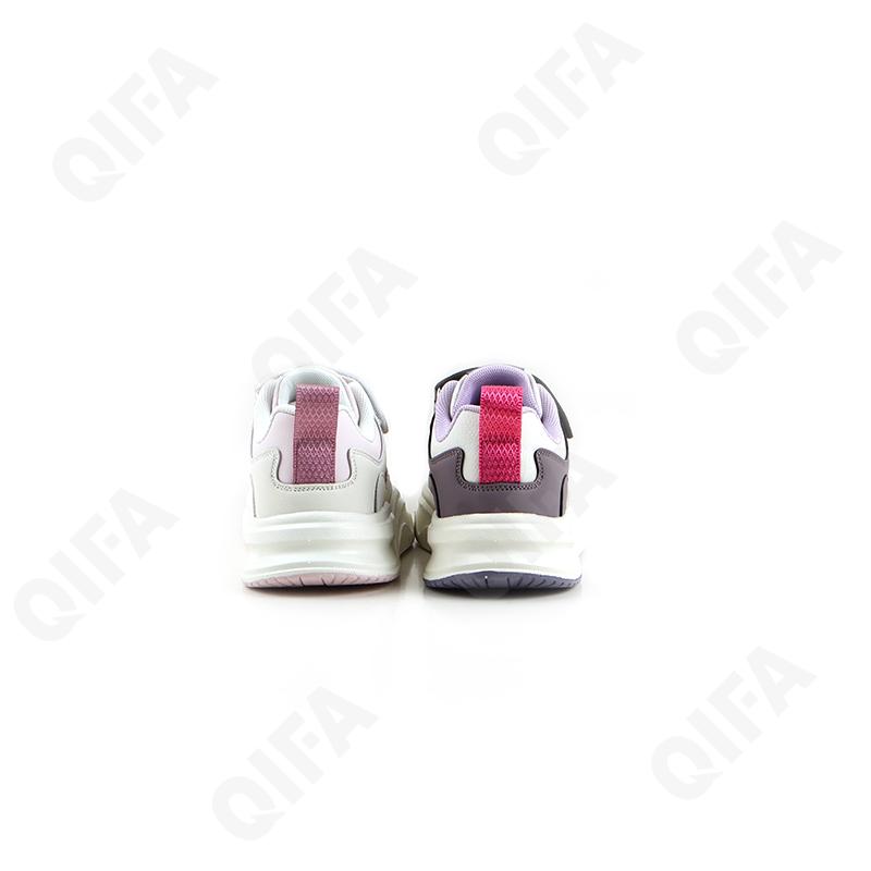 Детские Кроссовки