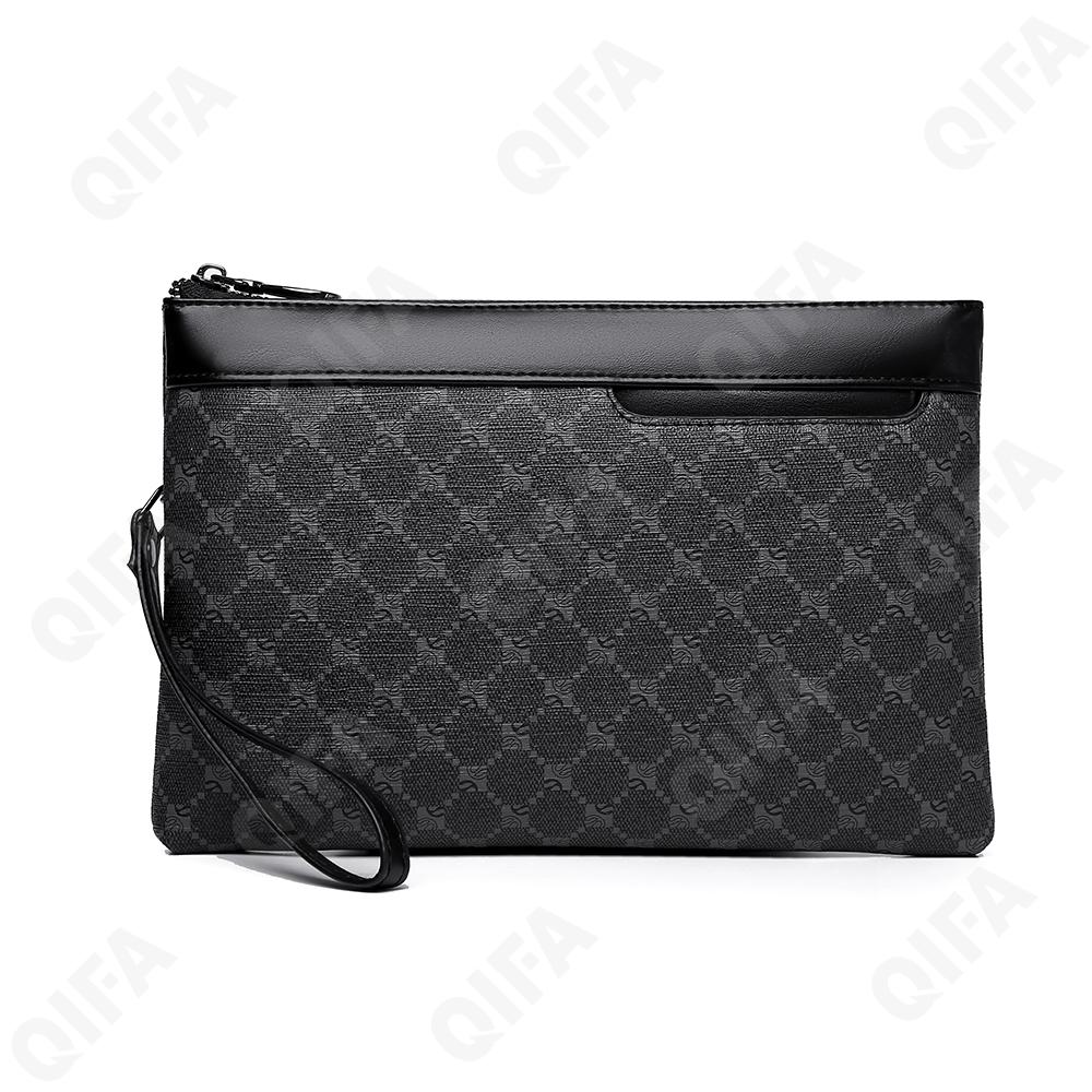 Мужской Клатч