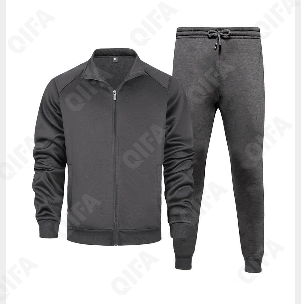 Мужской Костюм с брюками CC469_WY140-LK62_231_1779_18