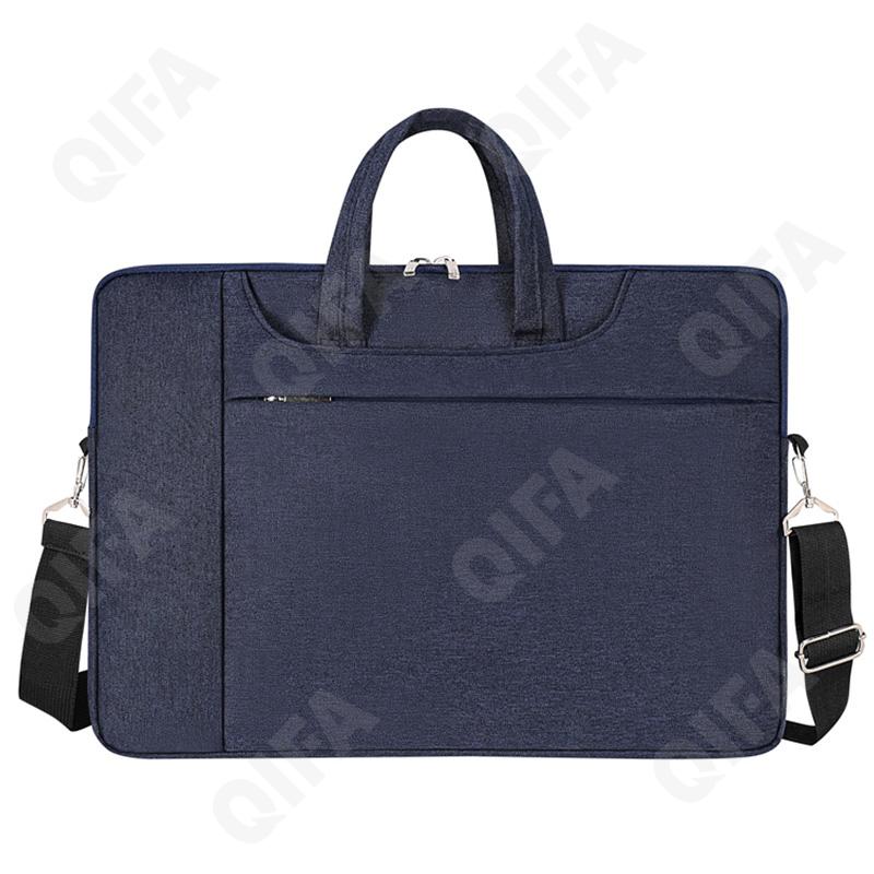 Мужская Сумка для ноутбука