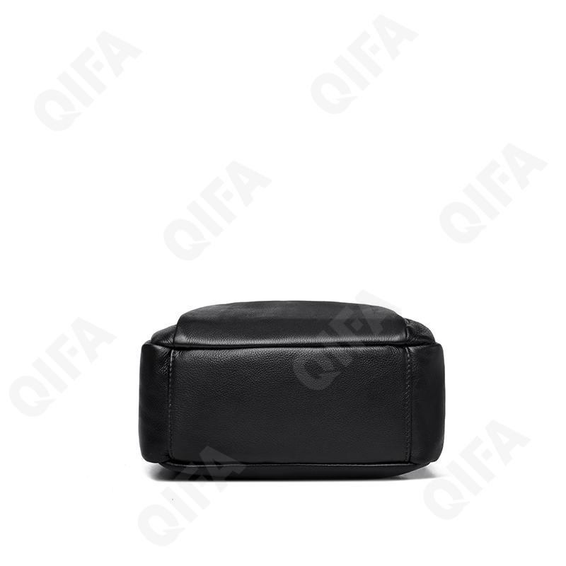 Женский Рюкзак CC313_3305-1 Женский Рюкзак CC313_3305-1