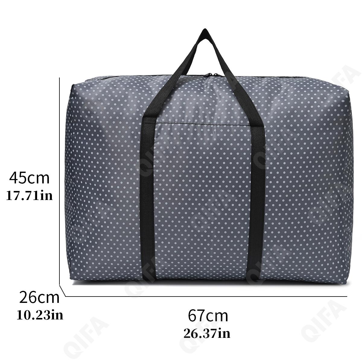 Женский Органайзер CC198_1664-1