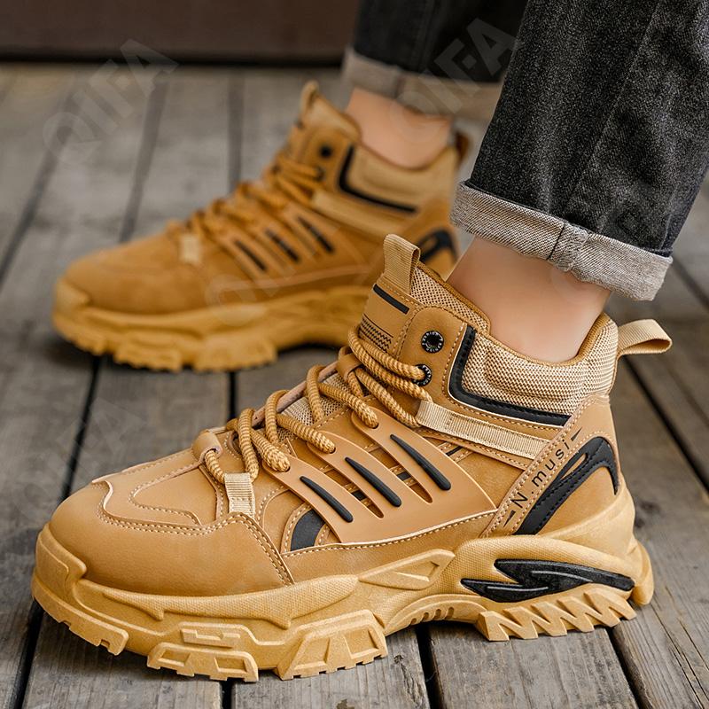 Мужские Кроссовки CC4019_JY-2163-1 Мужские Кроссовки CC4019_JY-2163-1