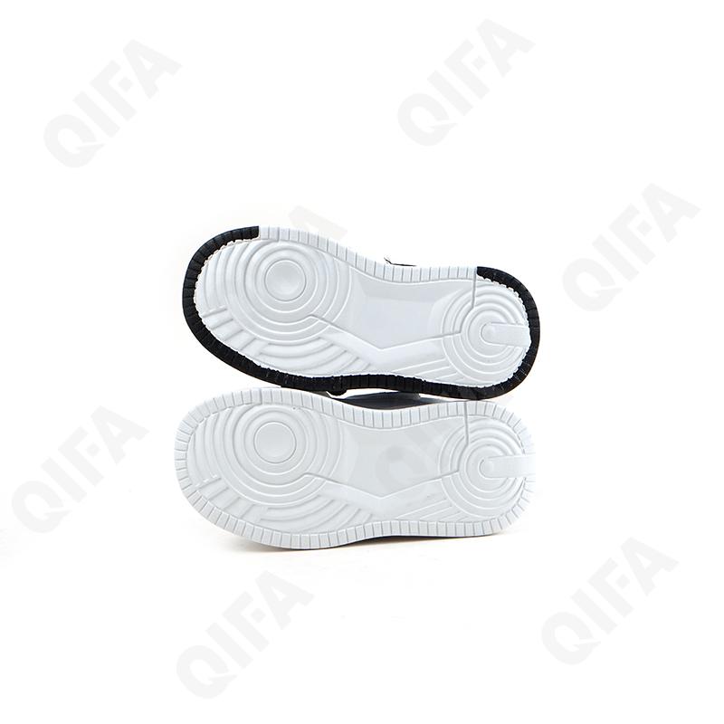 Детские Кроссовки