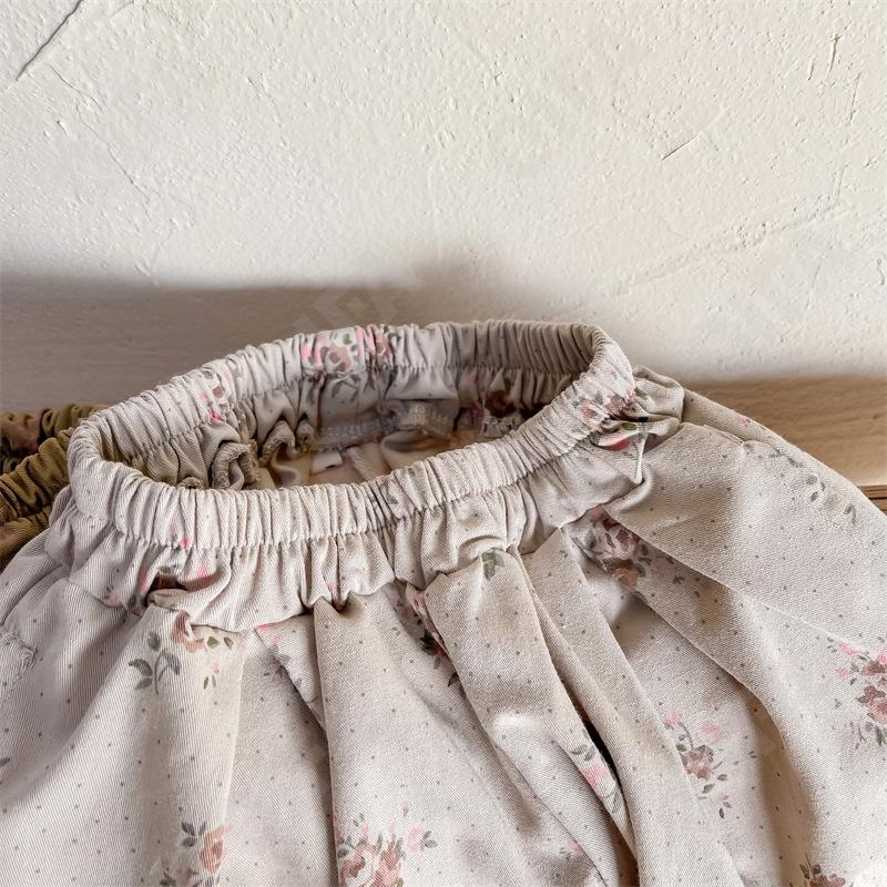 Детские Джоггеры CC1293_122091_2549_2574_1