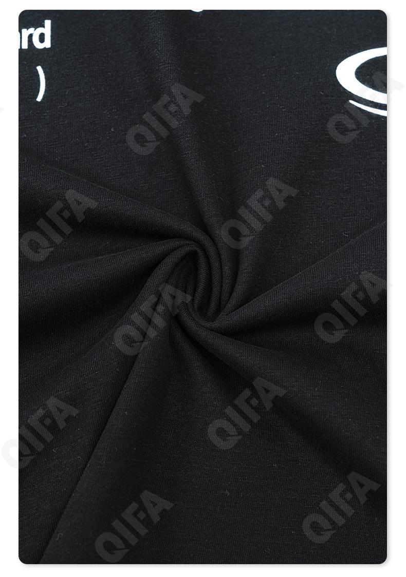 Мужской Лонгслив CC3849_5680_252_1776_43