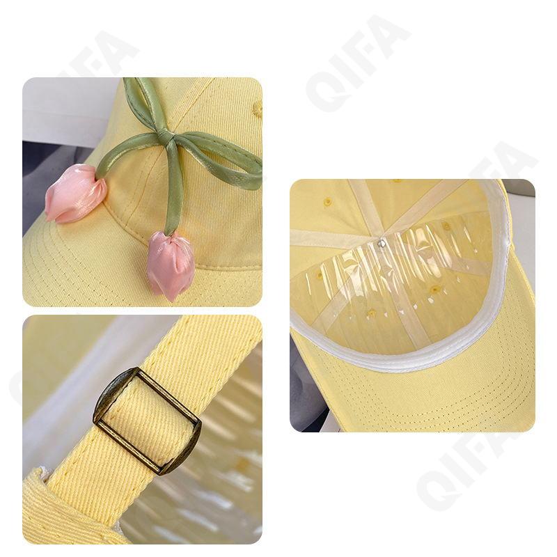 Бейсболка CC3479_939-2 Бейсболка CC3479_939-2