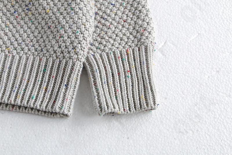 Детская Кофта CC2196_24031_246_2575_21