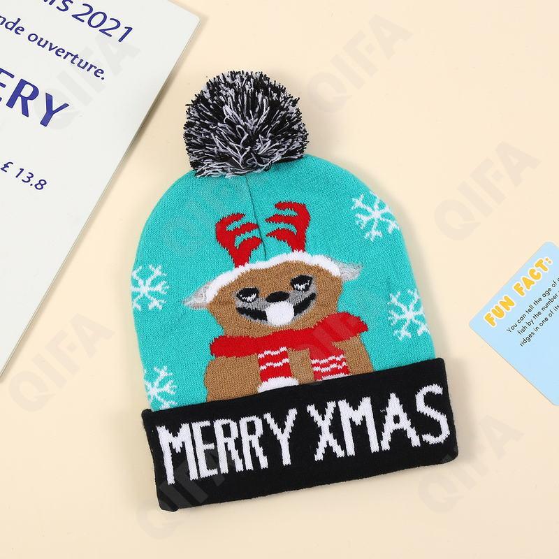 Женская Шапка