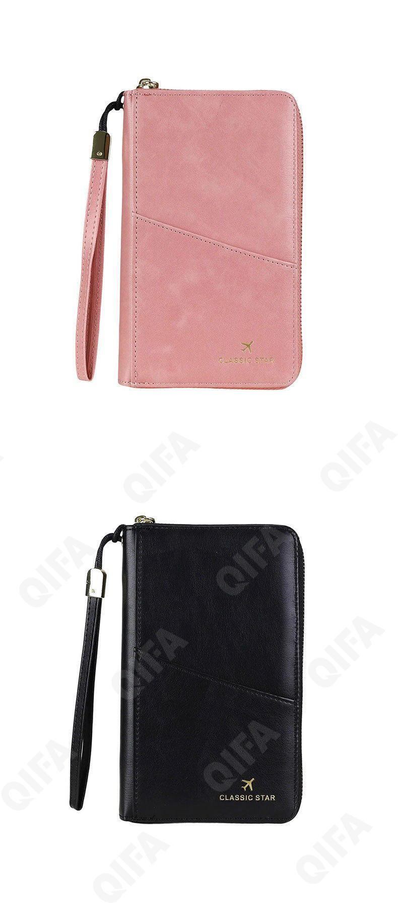 Женская Обложка на документы CC2568_C592-001-1 Женская Обложка на документы CC2568_C592-001-1