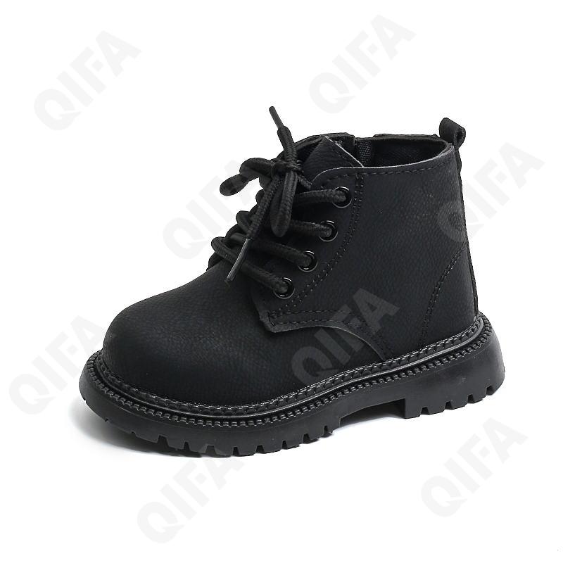 Детские Ботинки CC3959_8216-A1