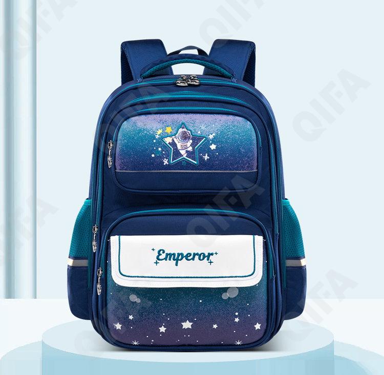 Унисекс Ранец Для детей CC2826_MXR3135-1