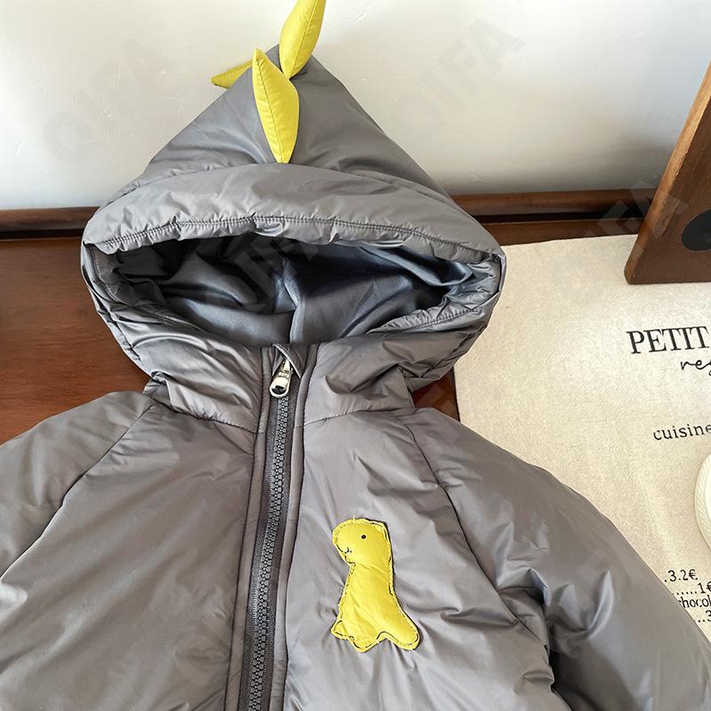 Детский Пуховик CC3874_DW245862_957_1812_65