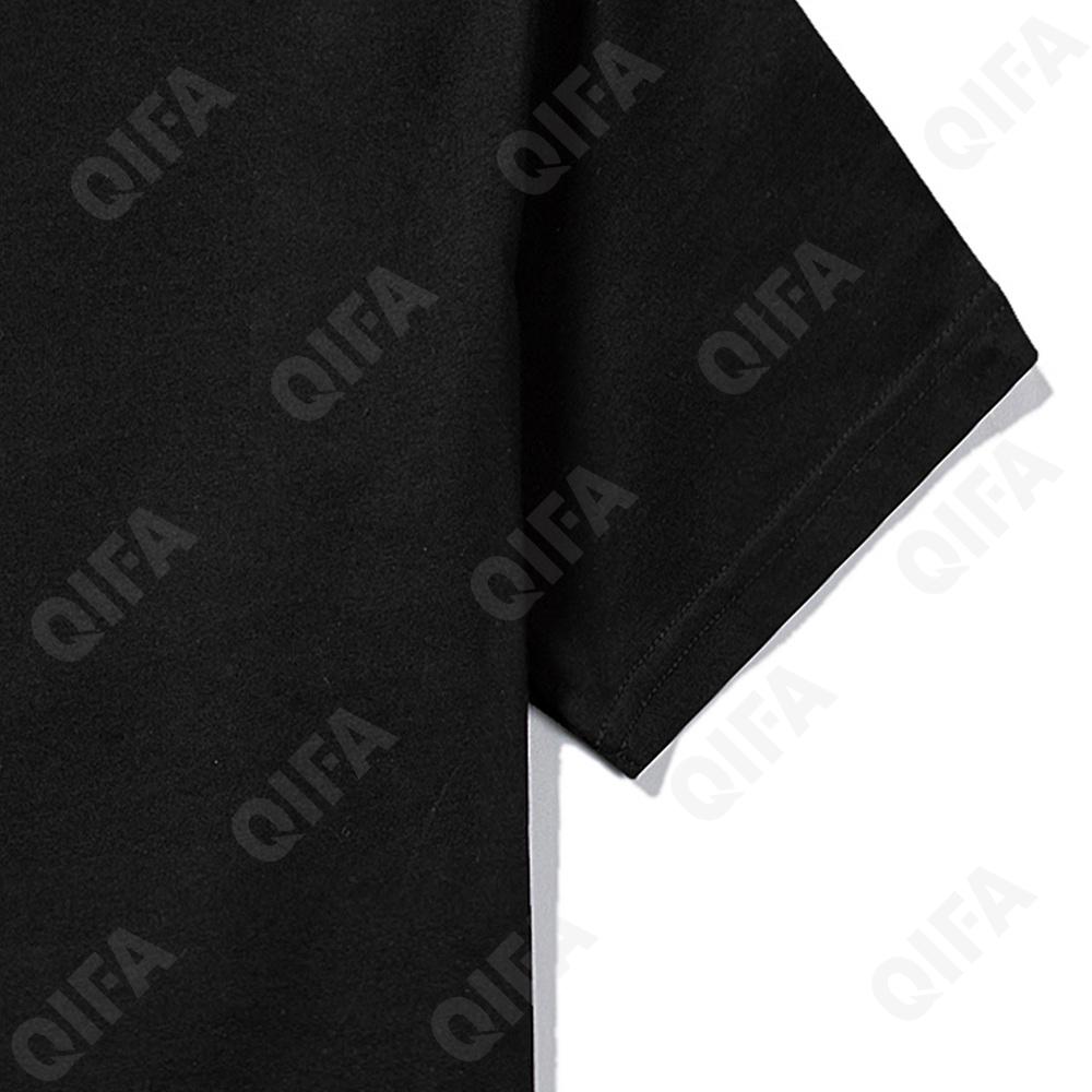 Мужская Футболка CC469_CT001_252_1776_65