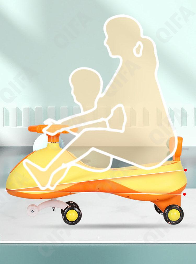 Детский Толокар CC3027_516-1 Детский Толокар CC3027_516-1