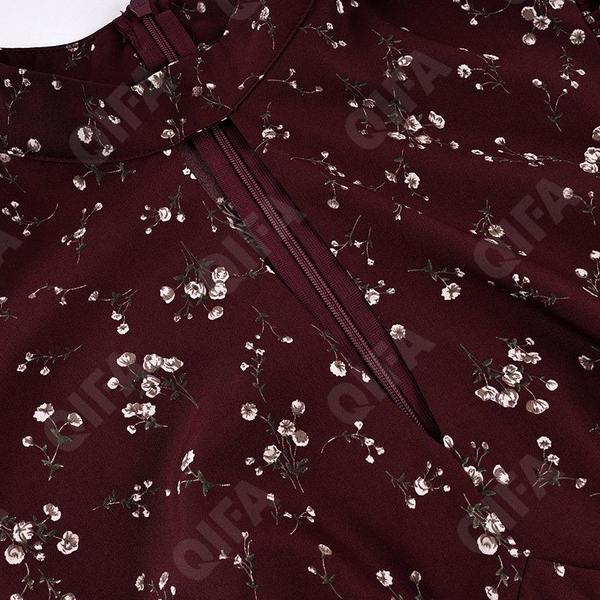 Женское Платье CC3608_LYQ25420Y_946_1778_31