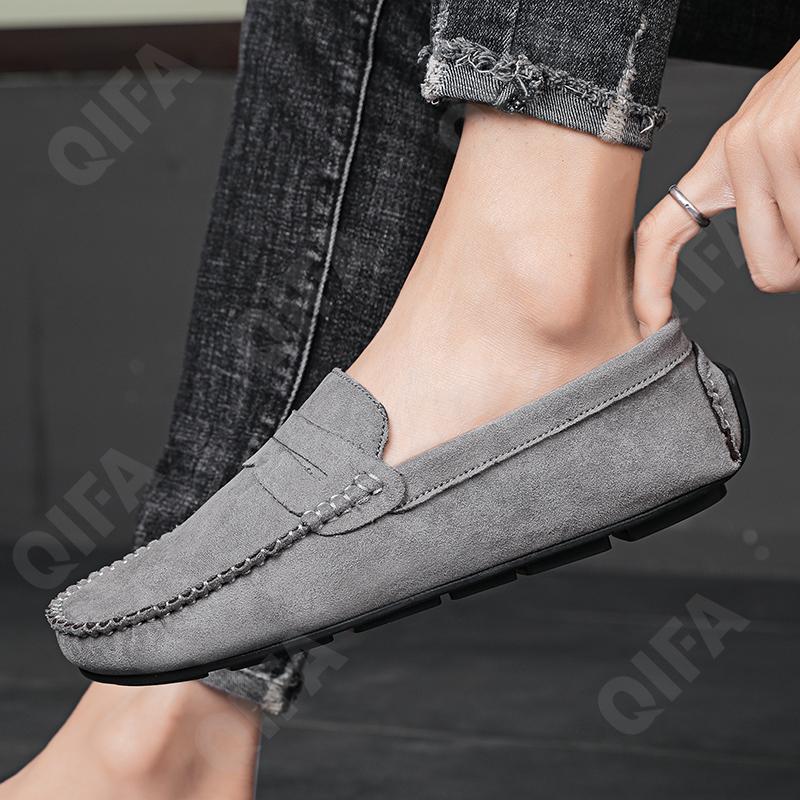 Мужские Туфли CC4019_DT-A88519-1