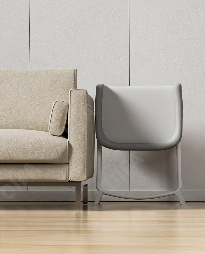 Колыбель-кроватка