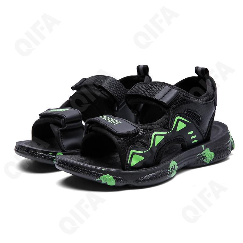 Детские Сандалии