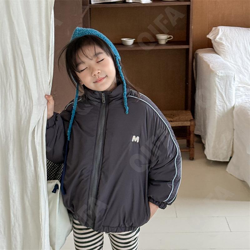 Детская Куртка CC1293_5737_957_2574_45