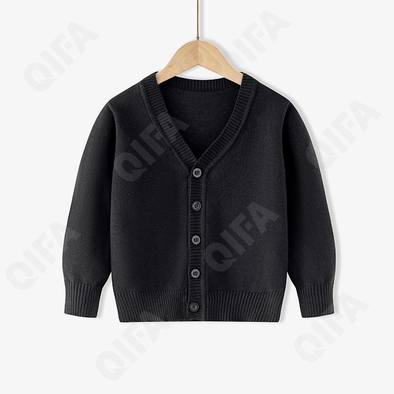 Детский Кардиган CC3043_015_234_2574_49