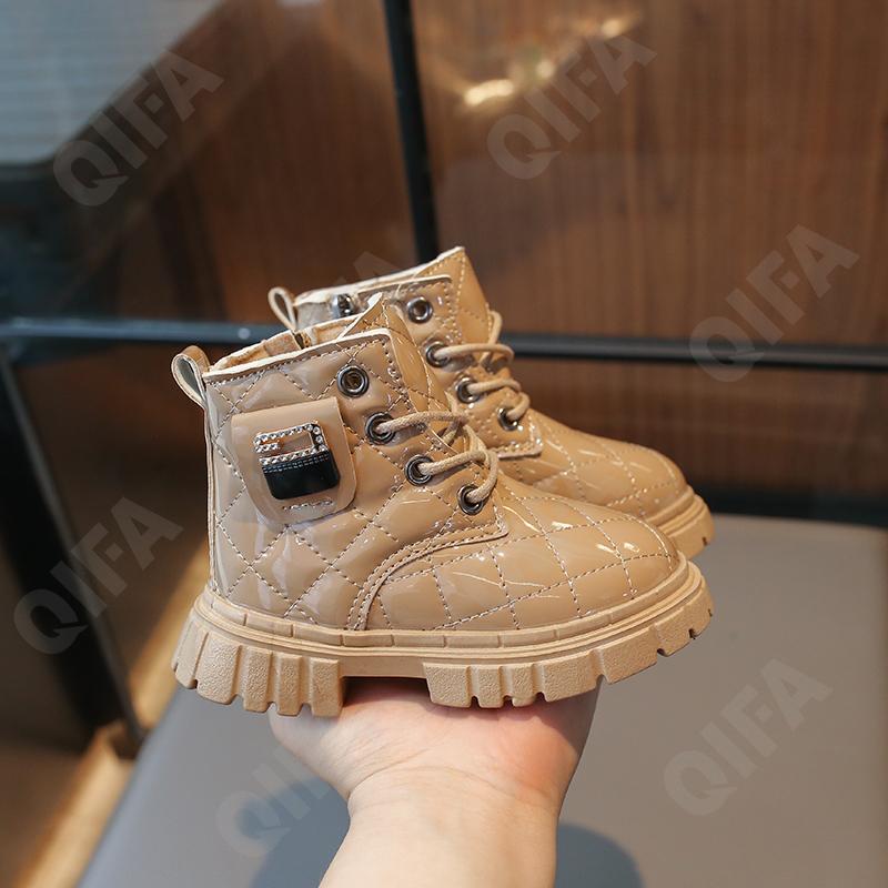 Детские Дутики CC4048_C-88M-A1