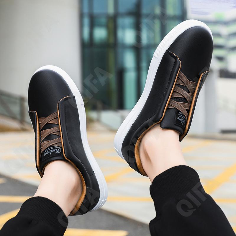 Мужские Кеды CC4190_LC-4749-1