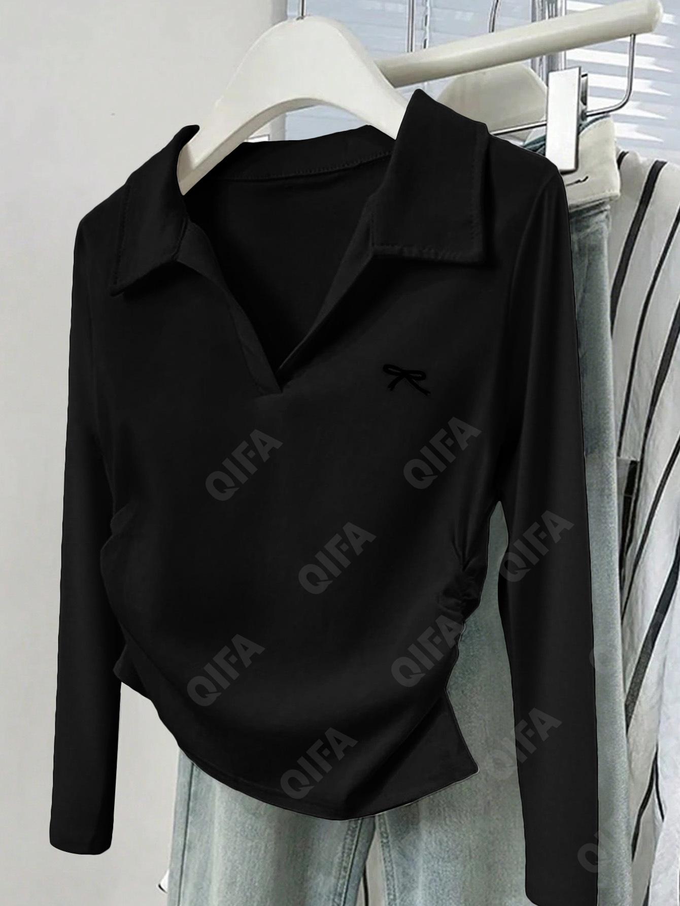 Женский Лонгслив CC340_K2534486_252_1777_37