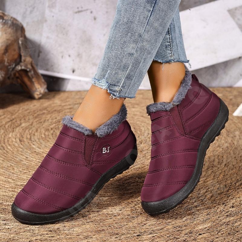 Женские Ботинки CC4114_HMJBD407-15L