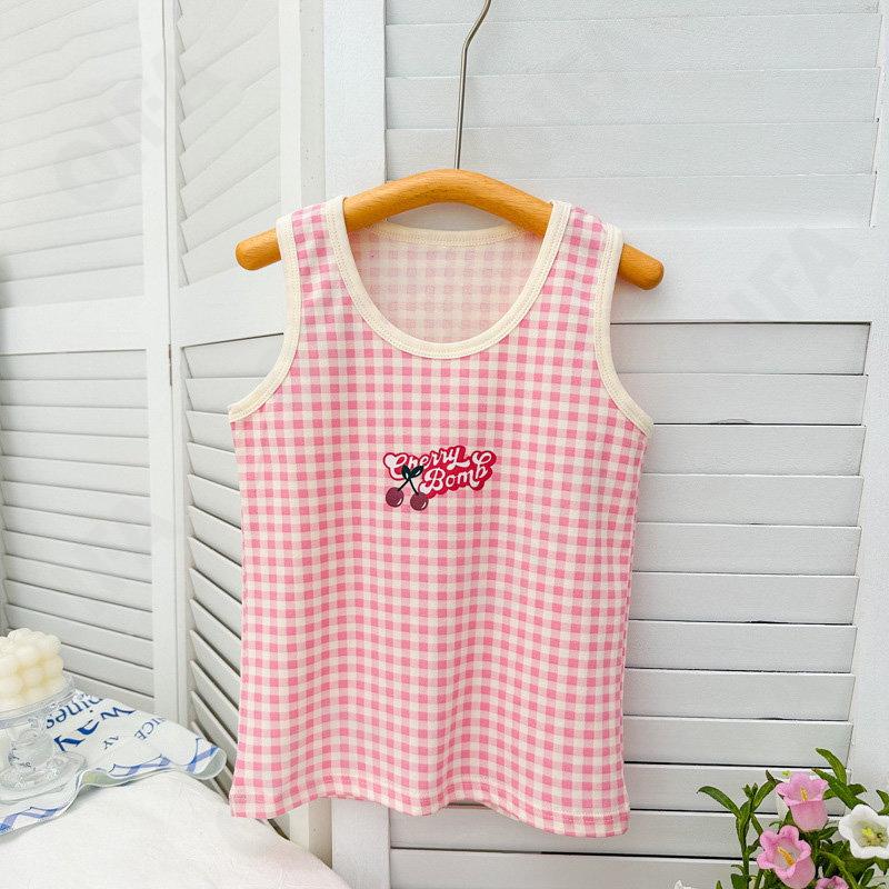 Детский Топ CC518_T886542-2_247_1817_82 Детский Топ CC518_T886542-2_247_1817_82