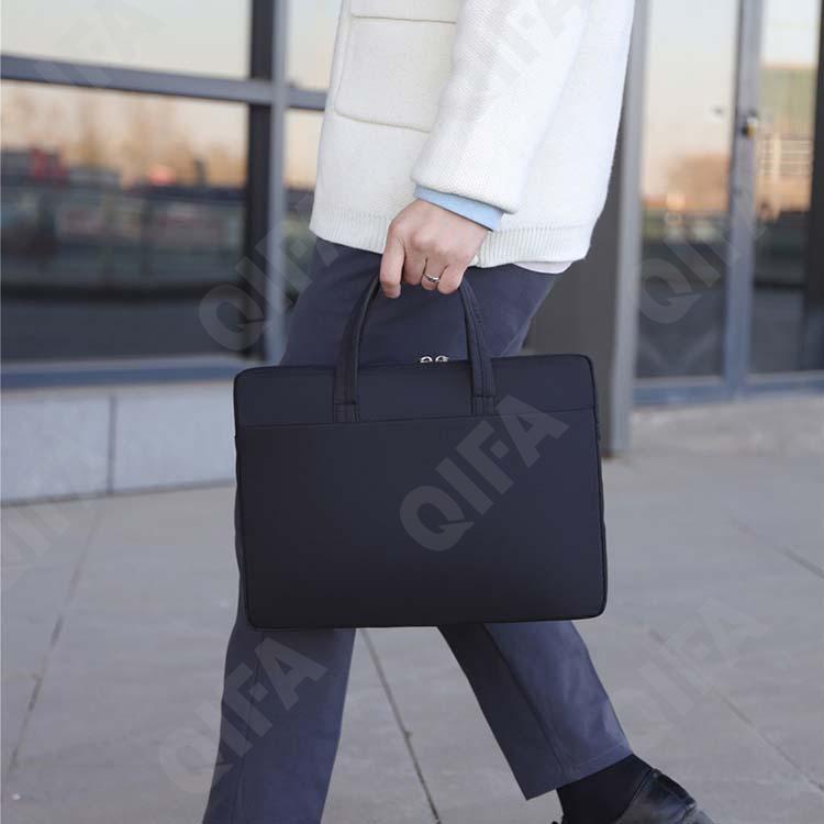 Женская Сумка для ноутбука CC2128_N9152L-1 Женская Сумка для ноутбука CC2128_N9152L-1