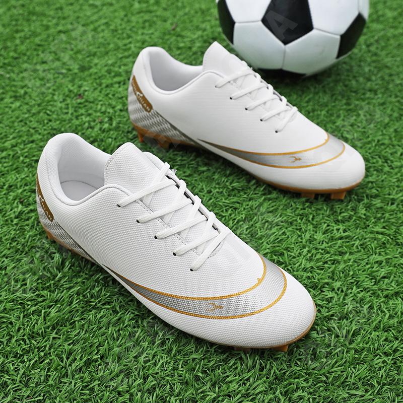 Детские Бутсы CC4827_CD23-1 Детские Бутсы CC4827_CD23-1